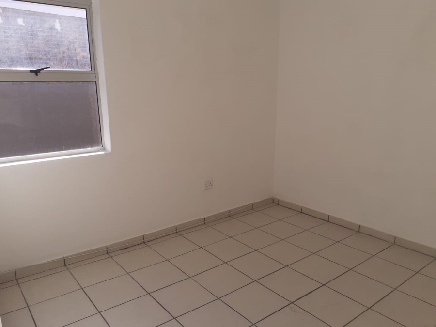 To Let 3 Bedroom Property for Rent in Kabeljauws Eastern Cape